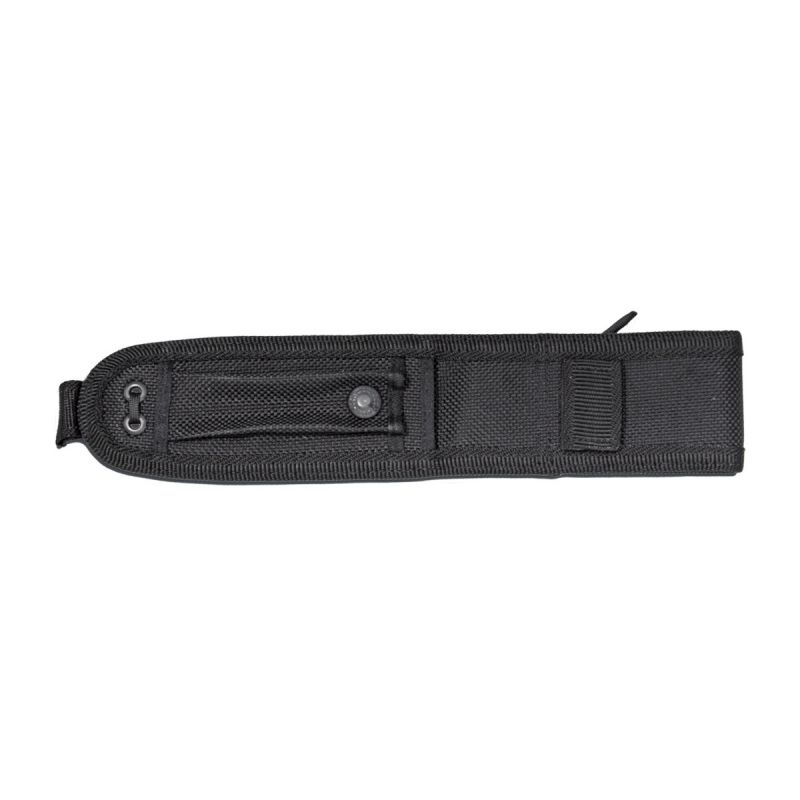 Condor Garuda Knife CTK254-4.5HC