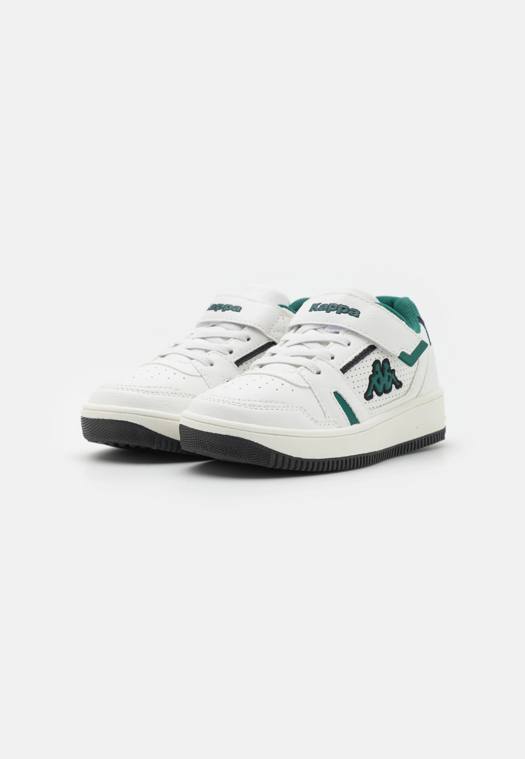 Kappa UNISEX - Zapatillas bajas