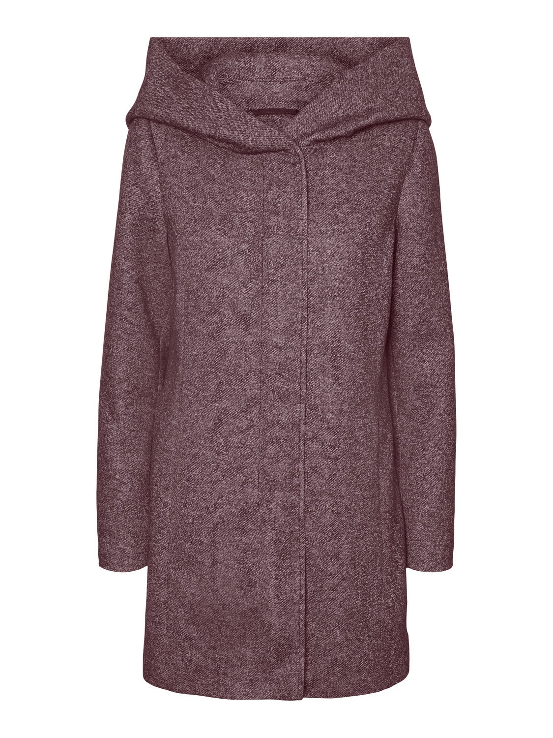 VMVERODONA Jacke