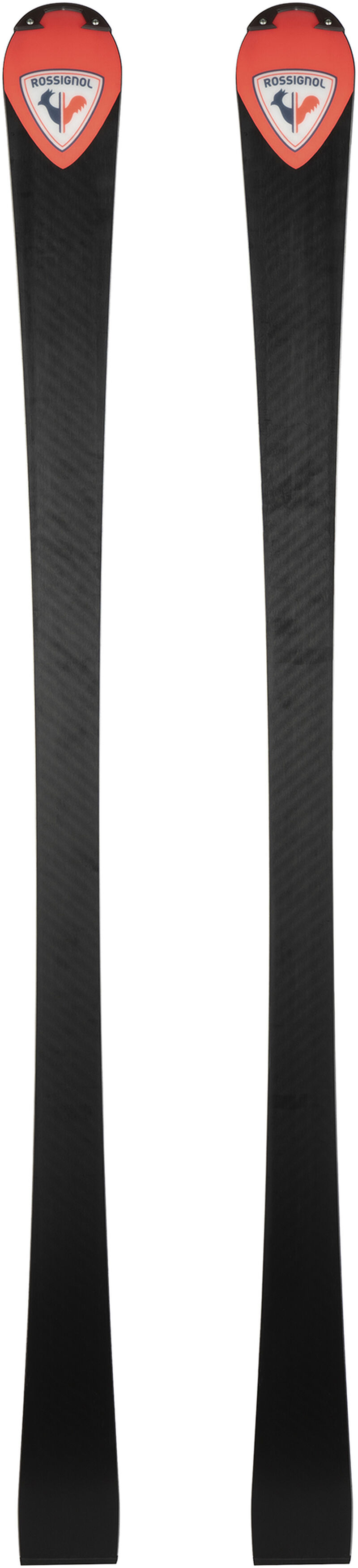 UNISEX RACING SKIER HERO ATHLETE FIS SL 157 R22