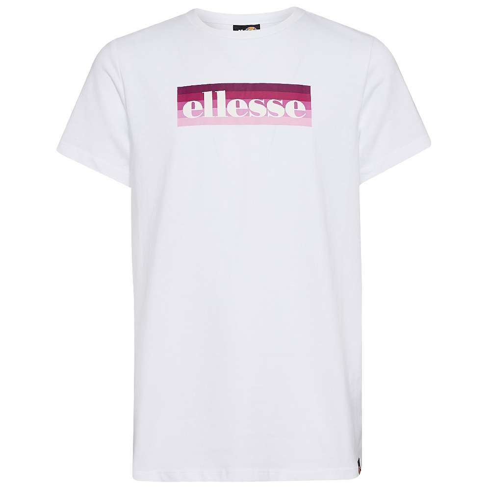 ellesse Princi Mädchen T-Shirt S4P16234-908