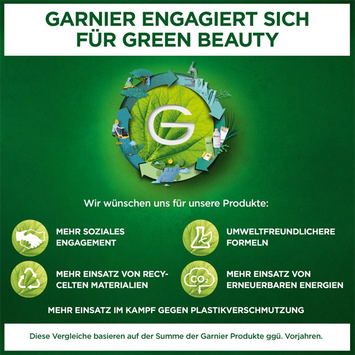 Selbstbräunungs-Mousse