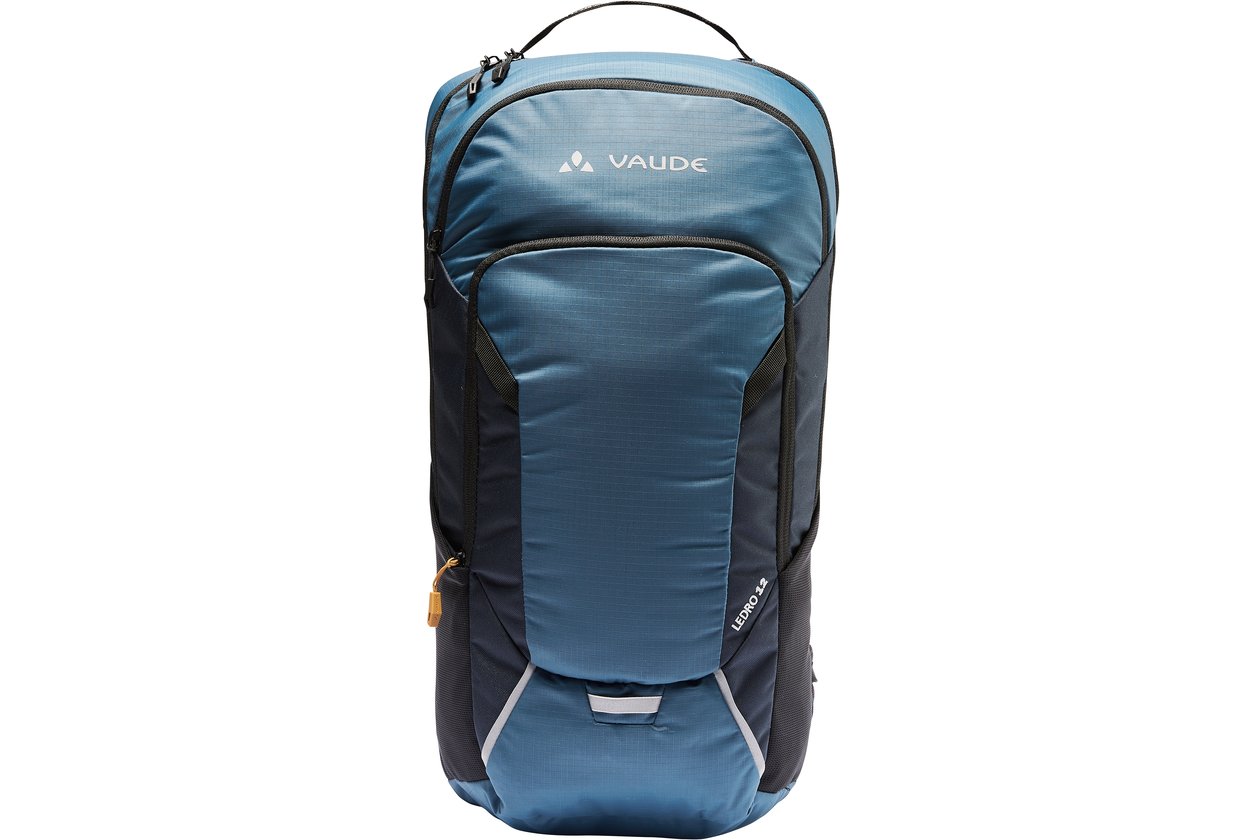 Vaude Ledro 12