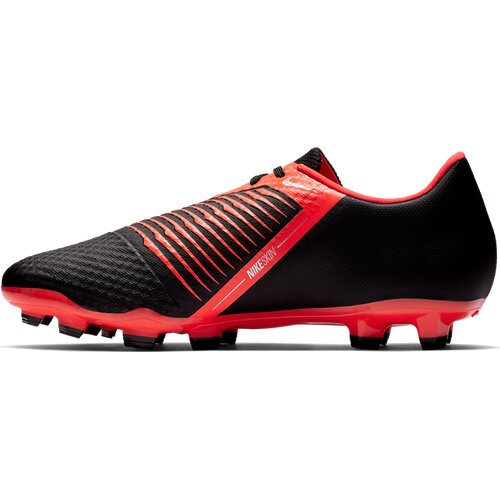 HERREN FUSSBALLSCHUHE RASEN 