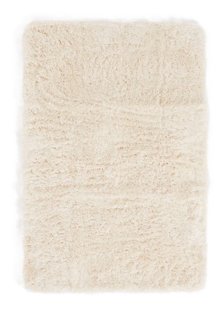 Vandyck  Toronto badmat