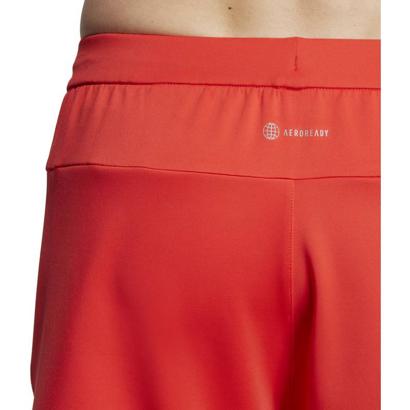 adidas Funktionsshorts Herren