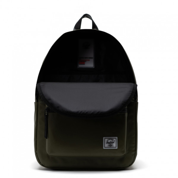 Herschel - Classic X-Large 30 Weather Resistant - Daypack