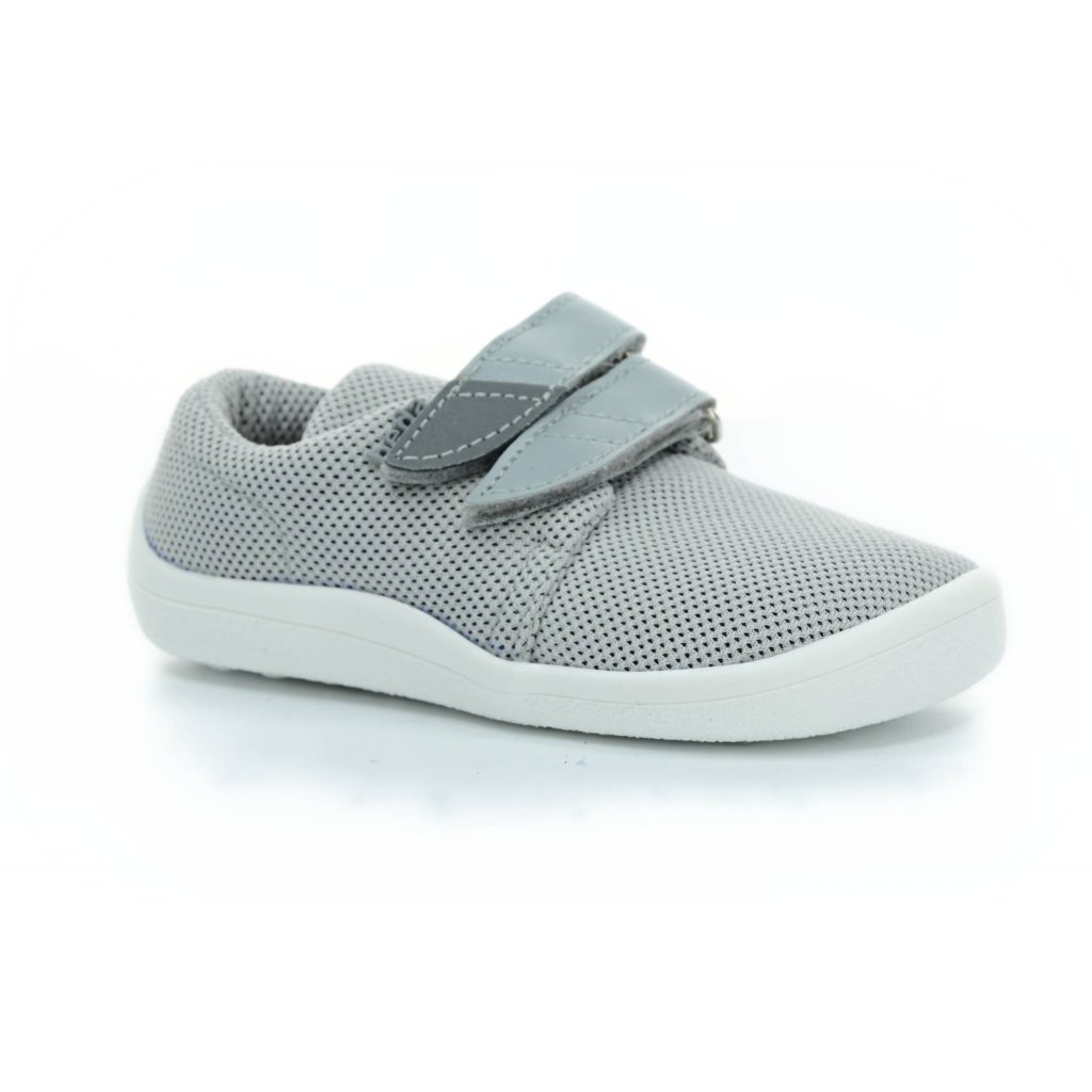 Beda Alex Mesh Barfußsneakers (BF 0001/TEX/W)
