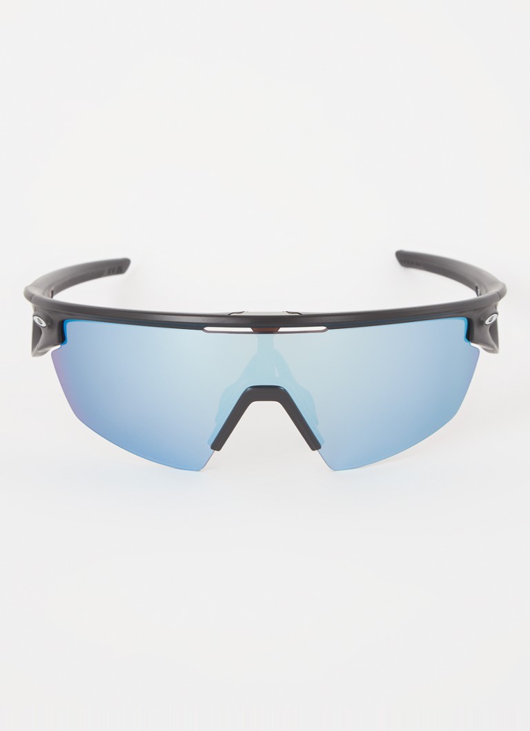 Πολωτικά γυαλιά ηλίου Oakley Sphaera OO9403