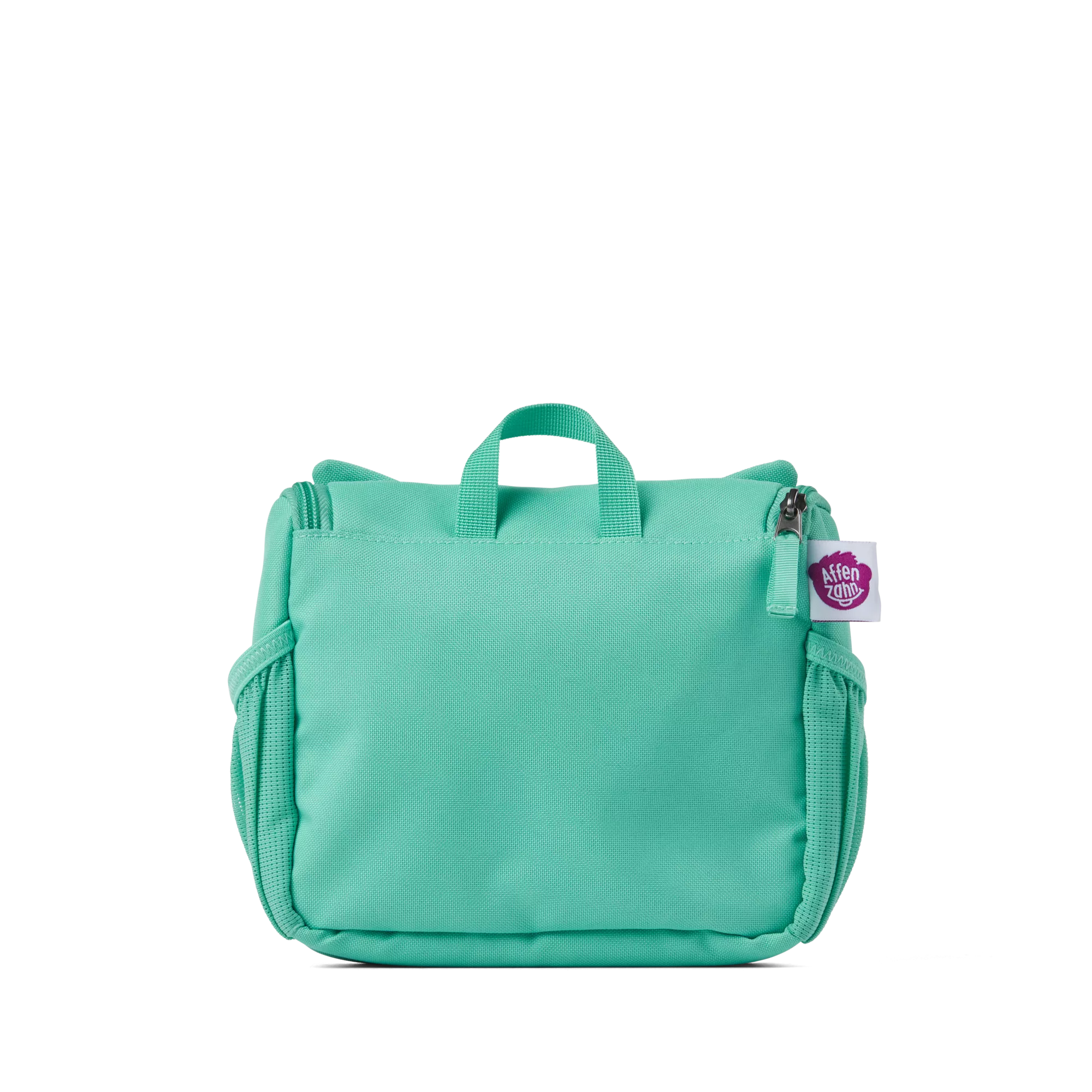 Kulturtasche