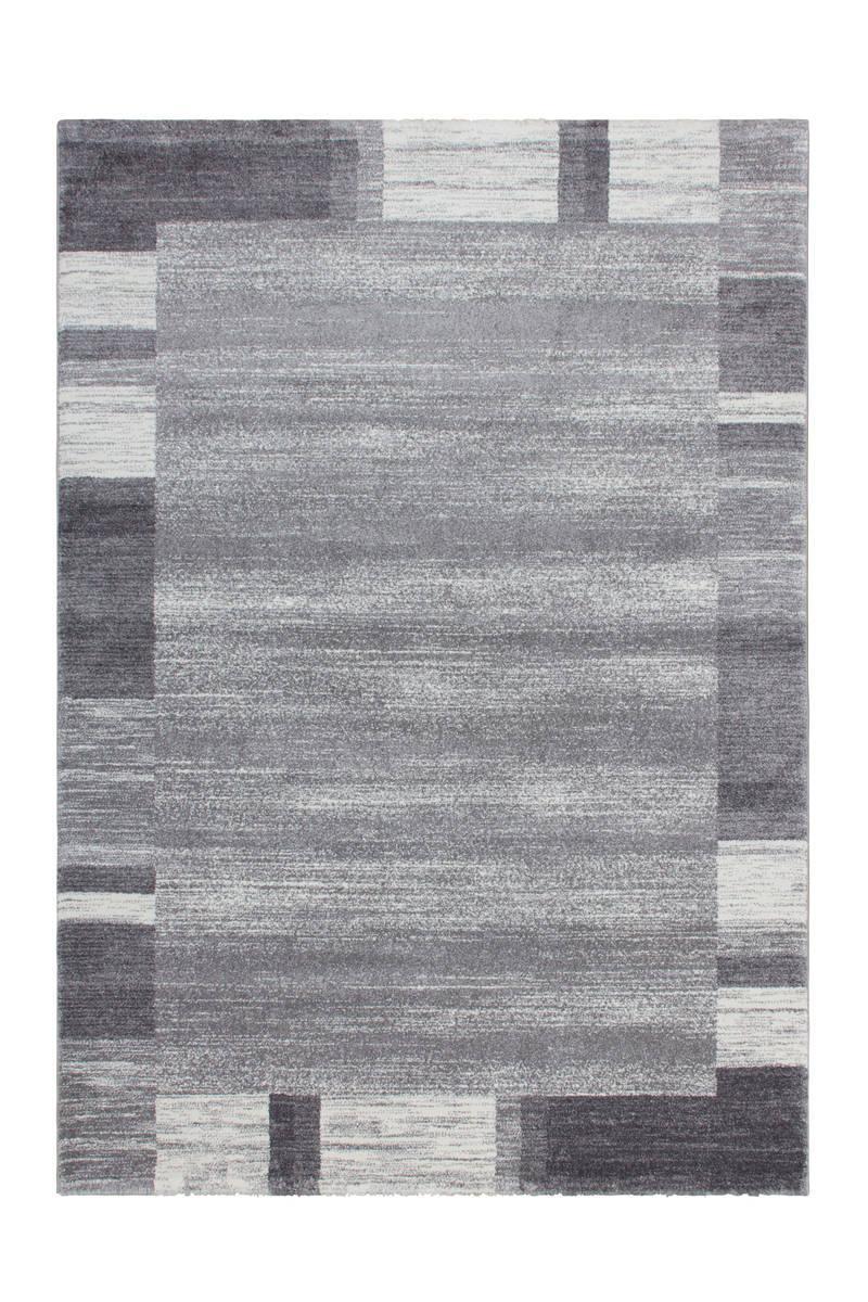 Kayoom Falkland - Darwin Silber 80cm x 150cm