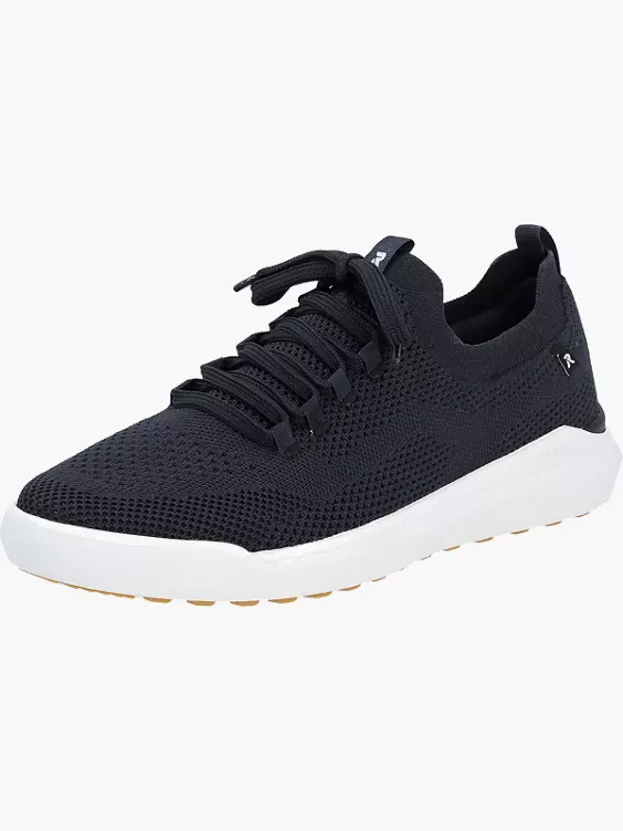 Rieker Herren Slipper
