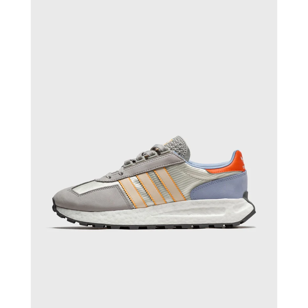 adidas Retropy E5 HQ1888 / weiss