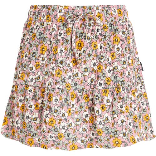 KINDER ROCK PRTCHIC JR SKIRT