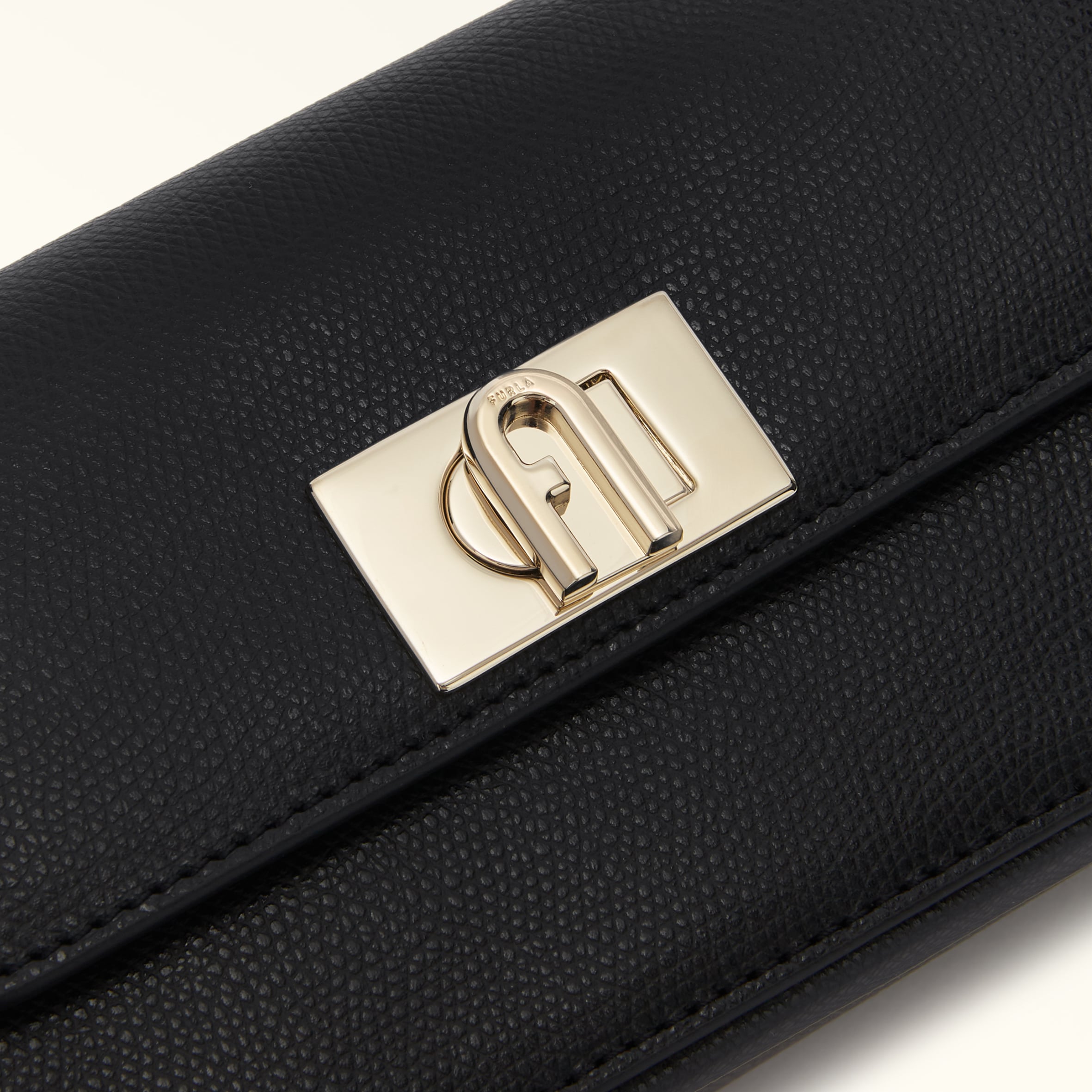 Furla 1927