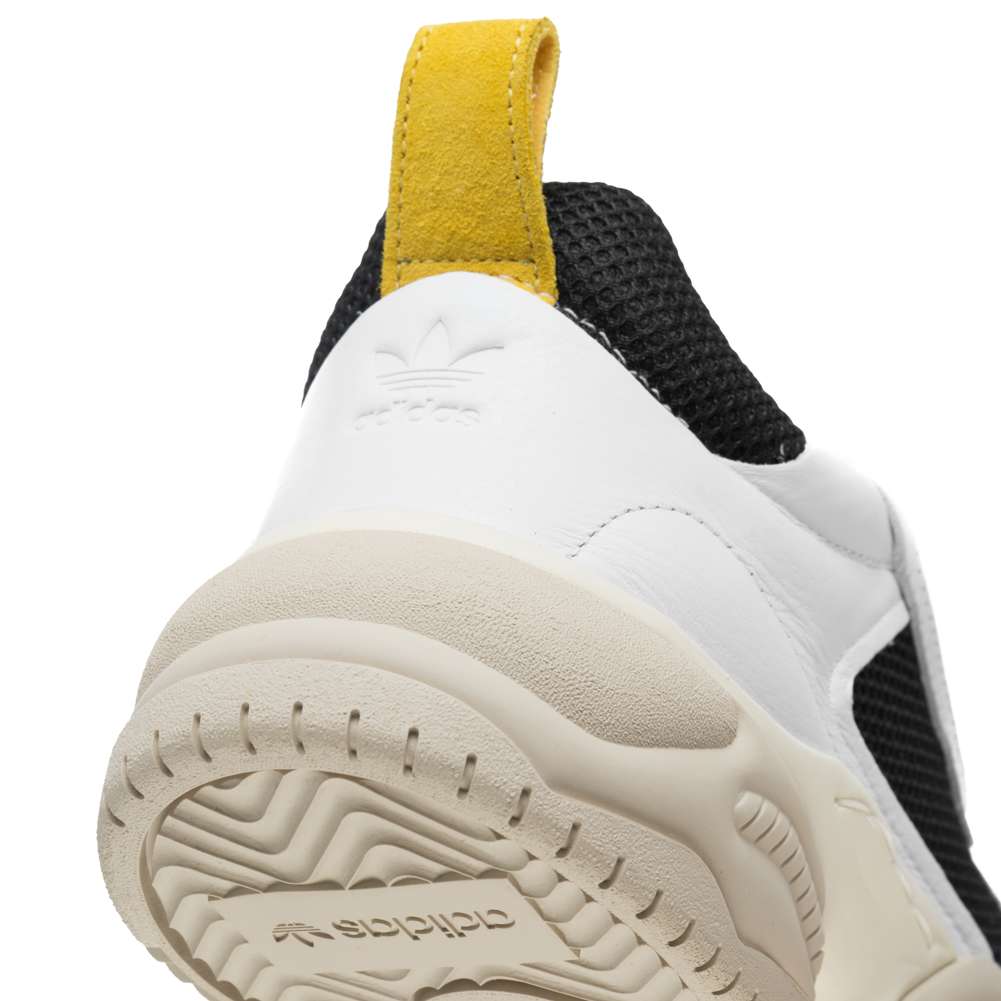adidas Originals Supercourt RX Sneaker EG6867