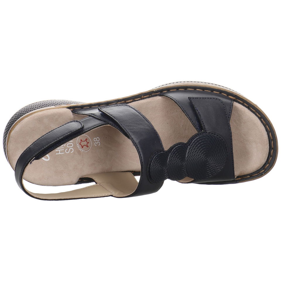 ara Hawaii 2.0 Sandale