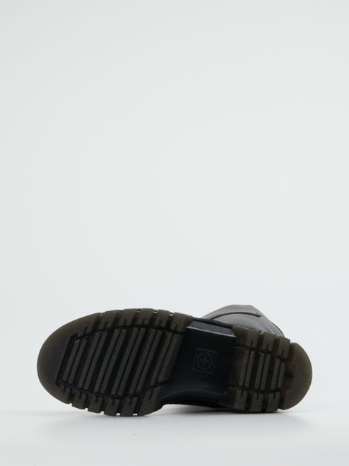 Stiefel-17710090010 Dr. Martens