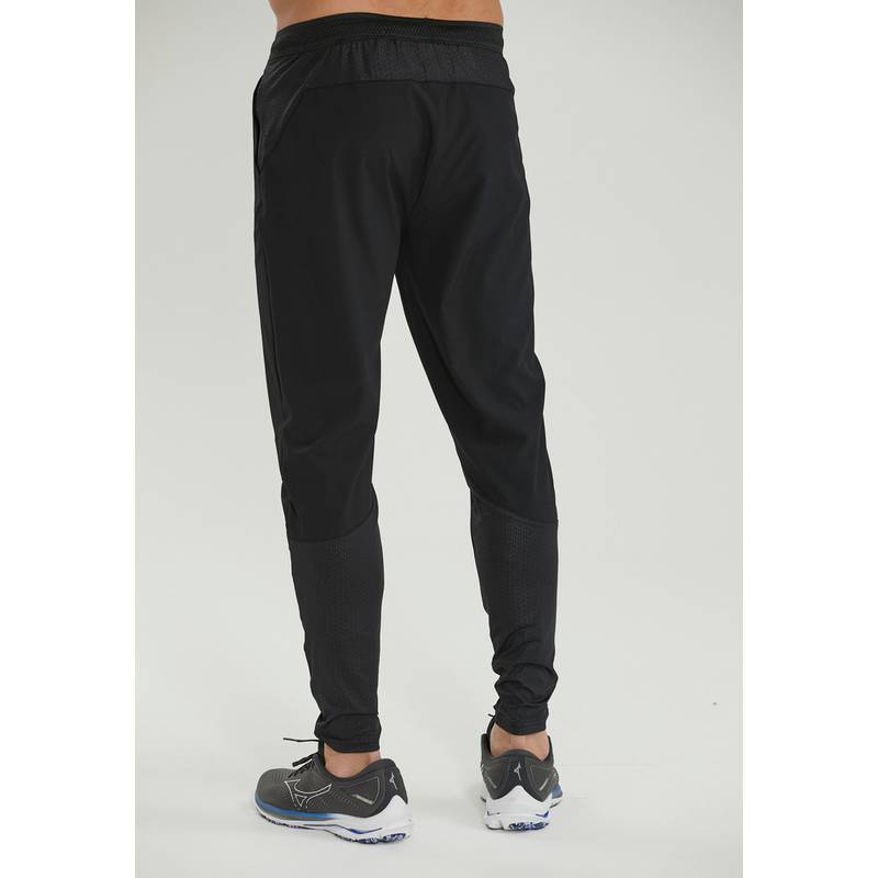 Virtus Edvian Trainingshose Herren