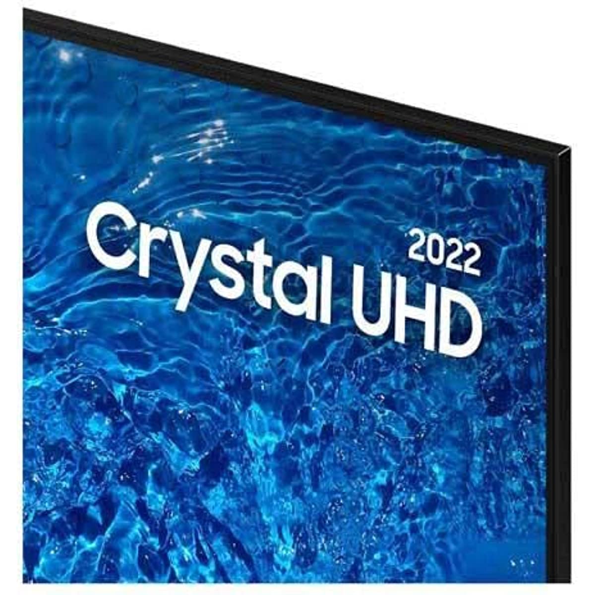 Smart TV LED 50