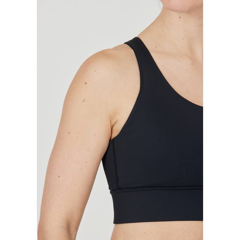 Endurance Keelarin BH Damen