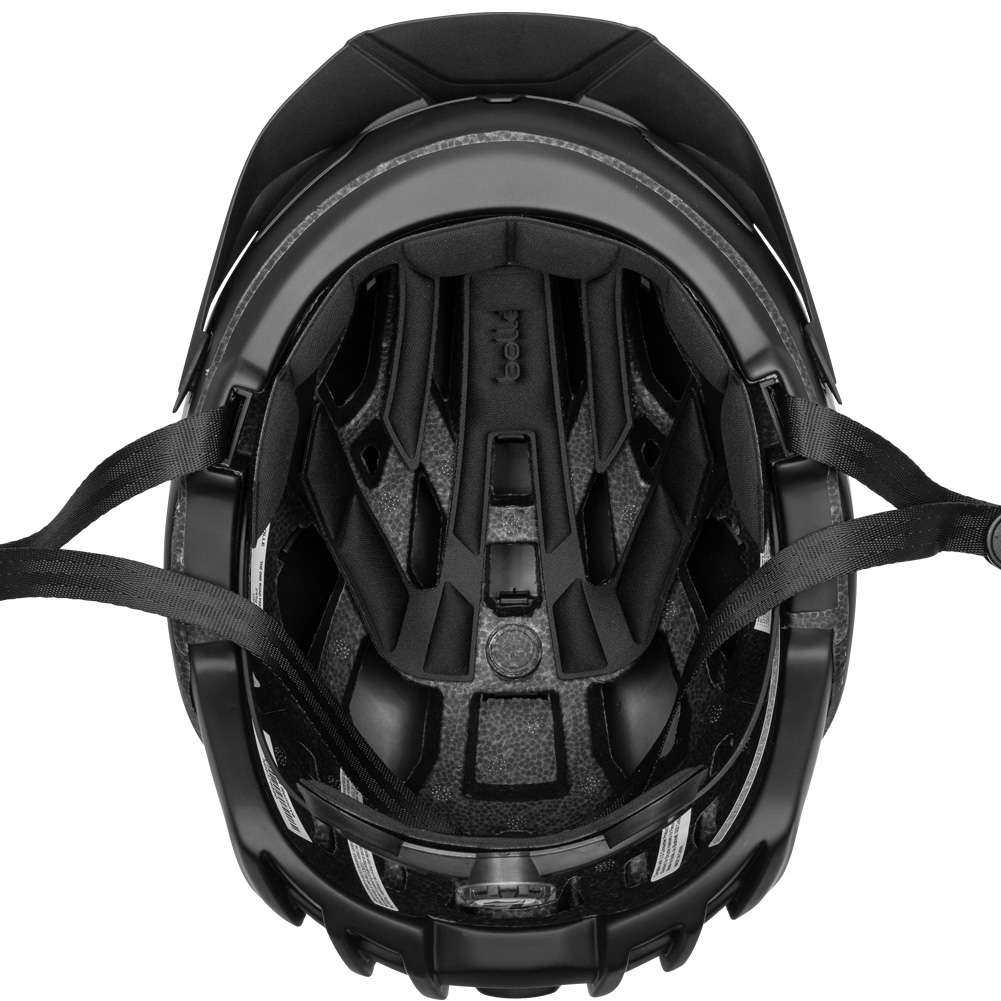 Bollé THE ONE PREMIUM Radsport Helm 31814