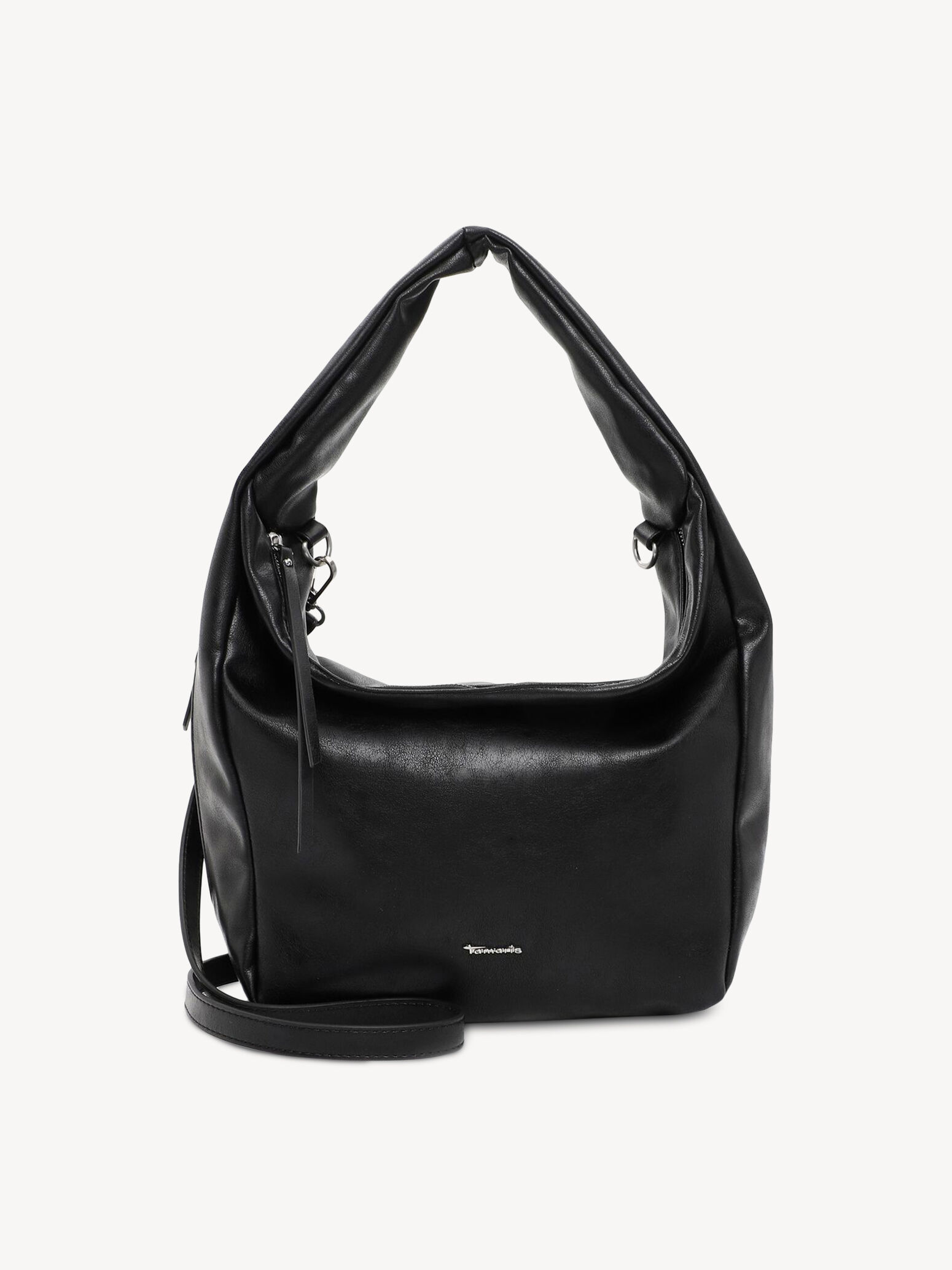 Sac - noir