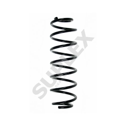 SCHRAUBENFEDER SEAT HA - ATU