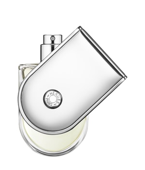 HERMÈS Voyage d'Hermès   Eau de Toilette 100 ml