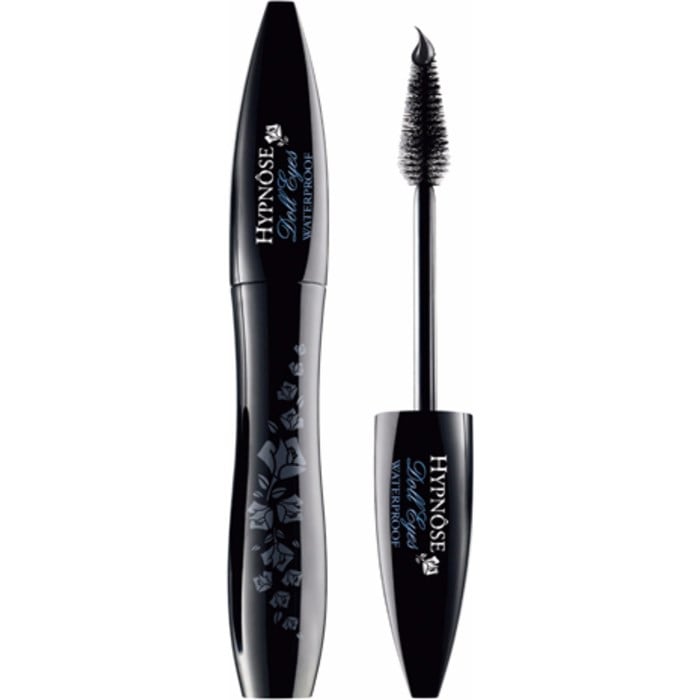 Hypnôse Doll Eyes Waterproof