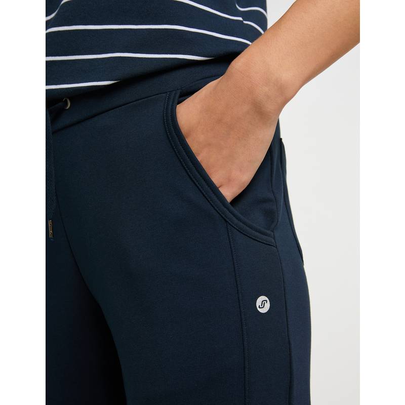 JOY sportswear ZORA Trainingshose Damen
