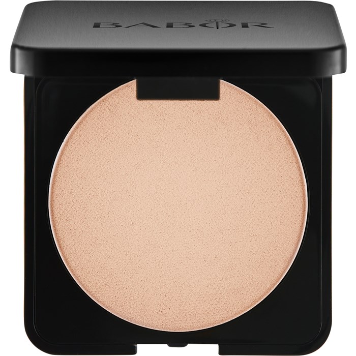 Flawless Finish Foundation