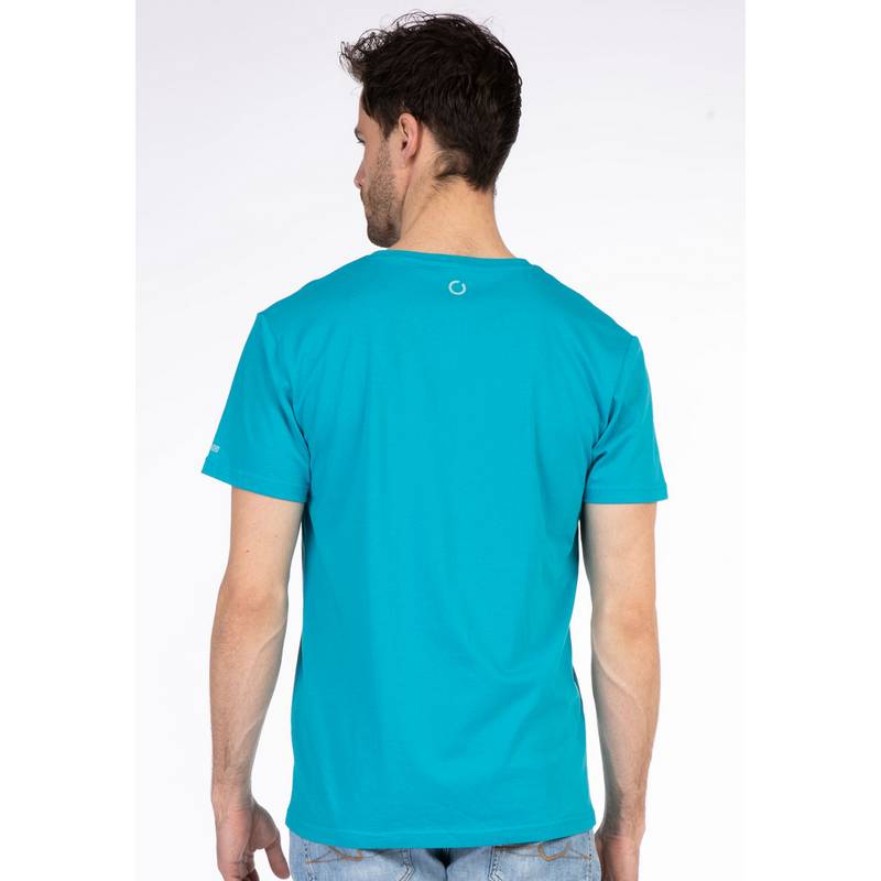 LPO T-Shirt Herren
