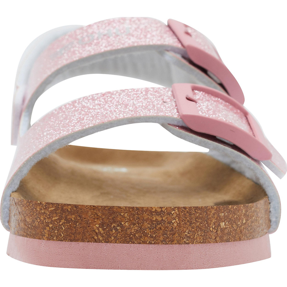 Sandalen AMY für Mädchen von OHU