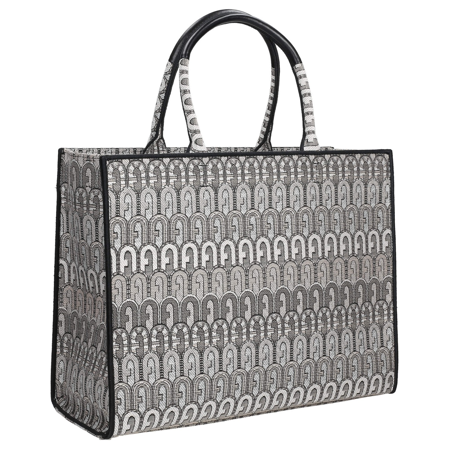 Opportunity - Shopper L