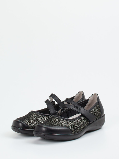 Spangenschuh-24850090159 Stuppy