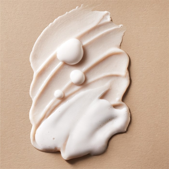Softening Cleansing Foam