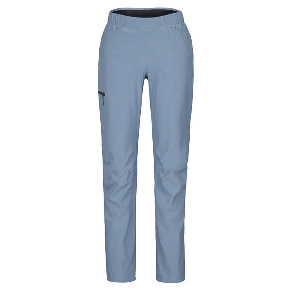 W' S CHAMBEAU ROCK PANTS Damen - Kletterhose
