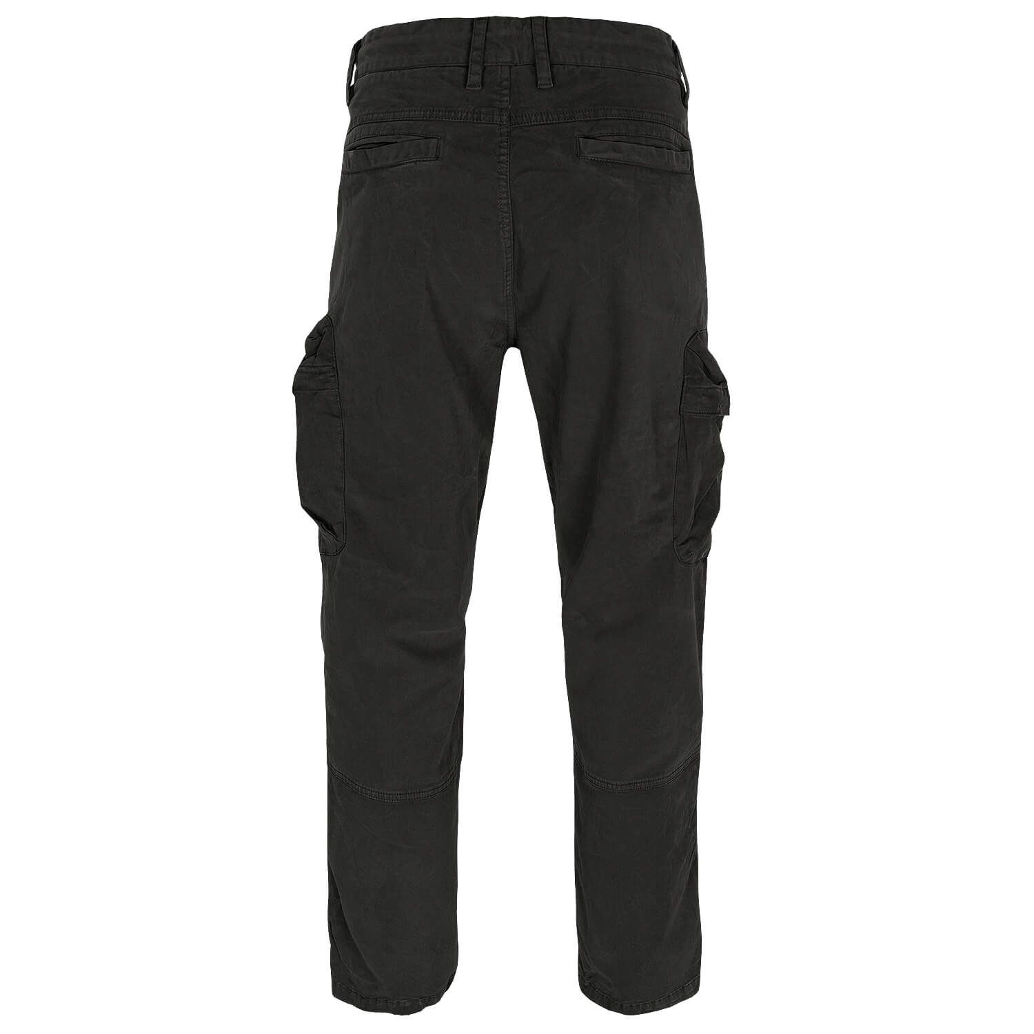 Vintage Cargo Hose Elliot