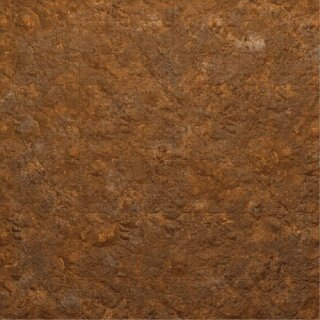 WarLock Tiles: Caverns Game Mat: Expansive Cave