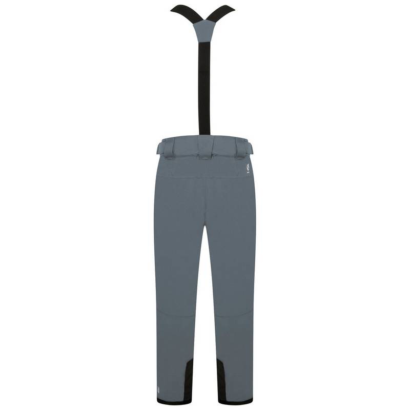 Dare 2B Achieve ii Skihose Herren