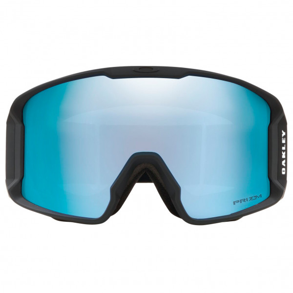 Oakley - Line Miner XL Prizm S3 (VLT 13%) - Skibrille