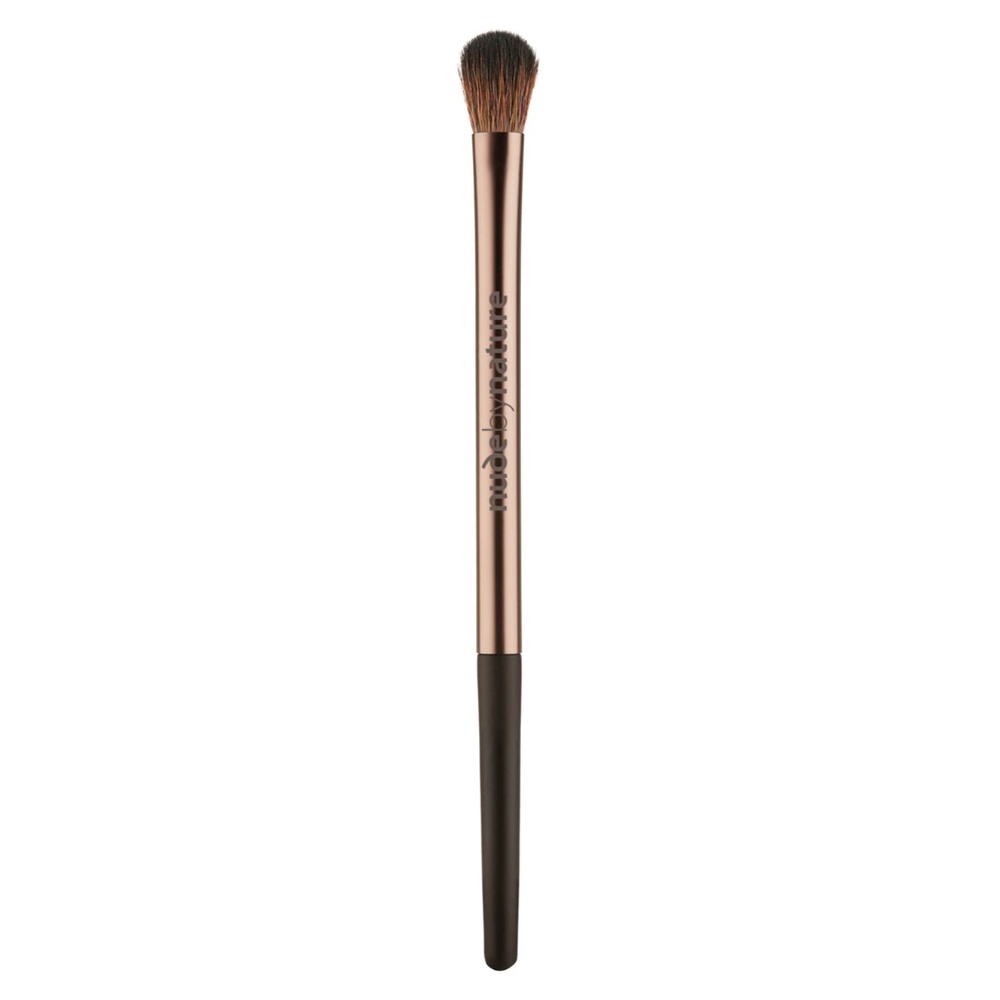 Nude by Nature Pinceau Ombreur 15 Pinceau Yeux