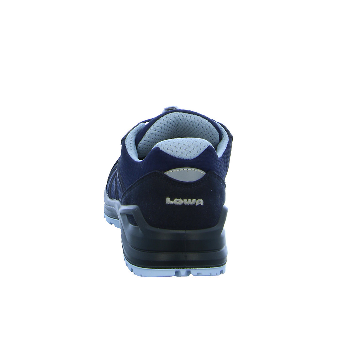 Trekking- & Wanderstiefel