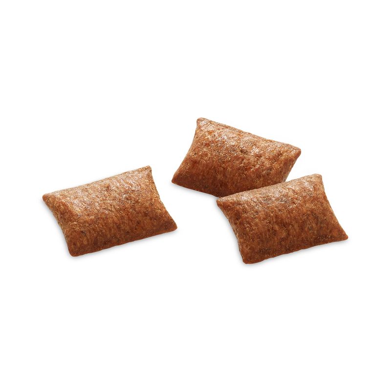 Feringa Crunchy Bites Lachs zu TOP-Preisen