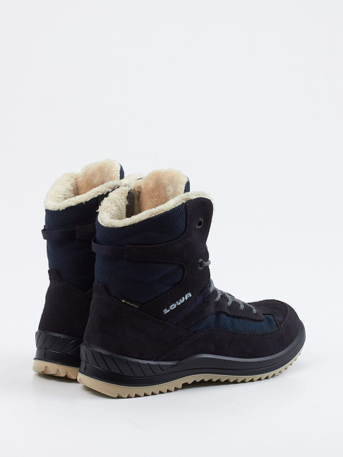Winter-Boots-68001090044 Lowa
