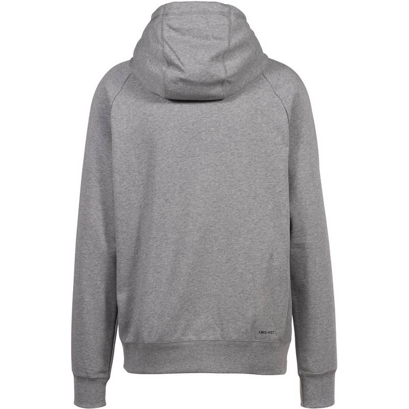 Nike Sport Hoodie Herren
