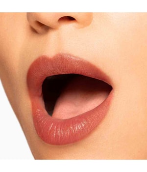 NARS Air Matte Lip Color Lippenstift-7.5 g