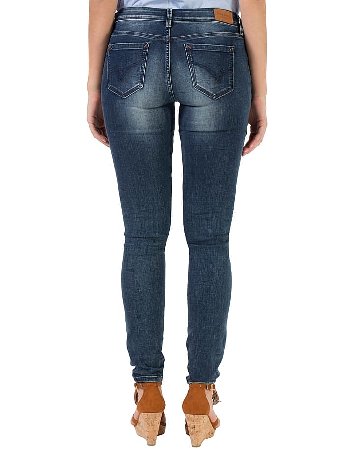 Timezone Jeans 