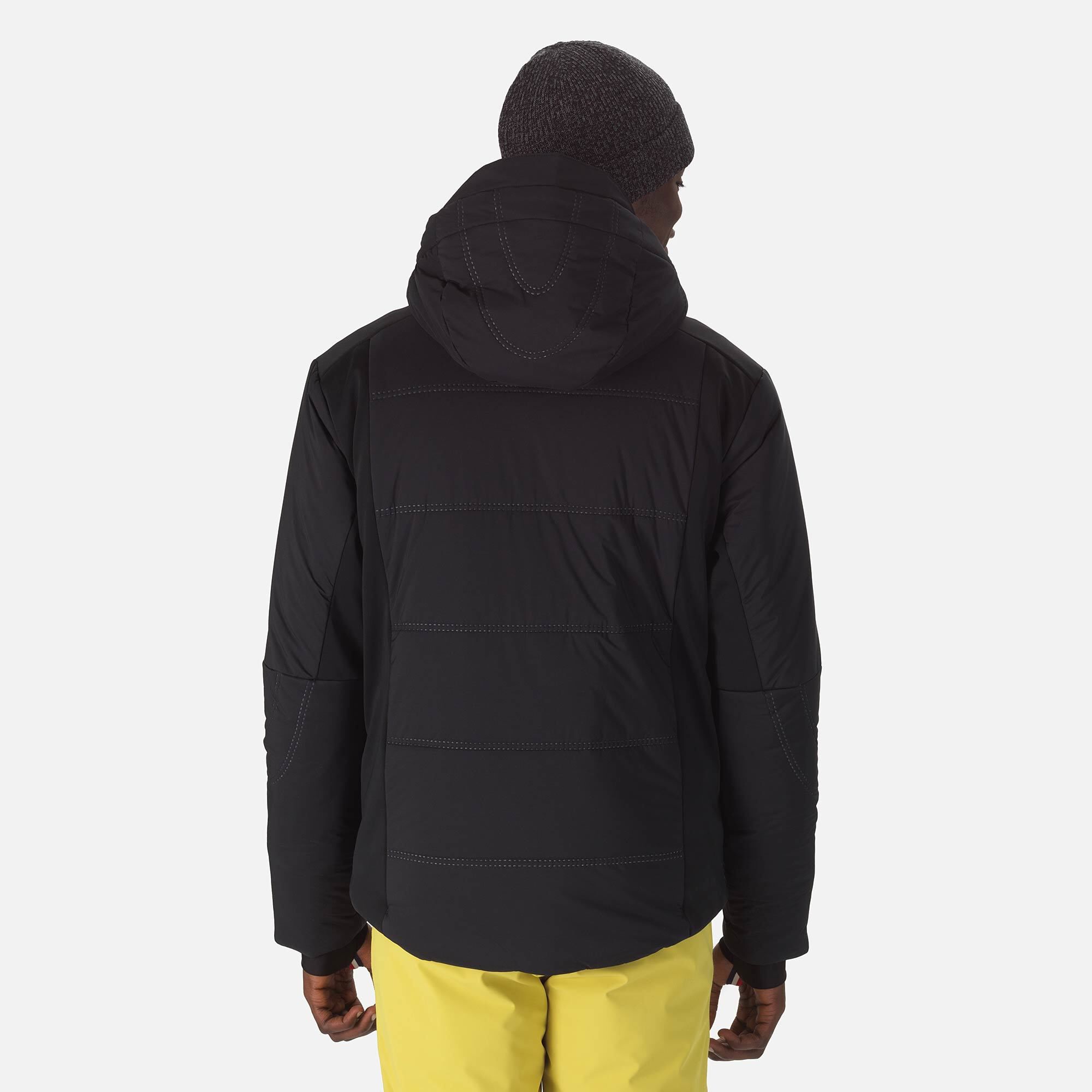 Veste de ski Roc Homme